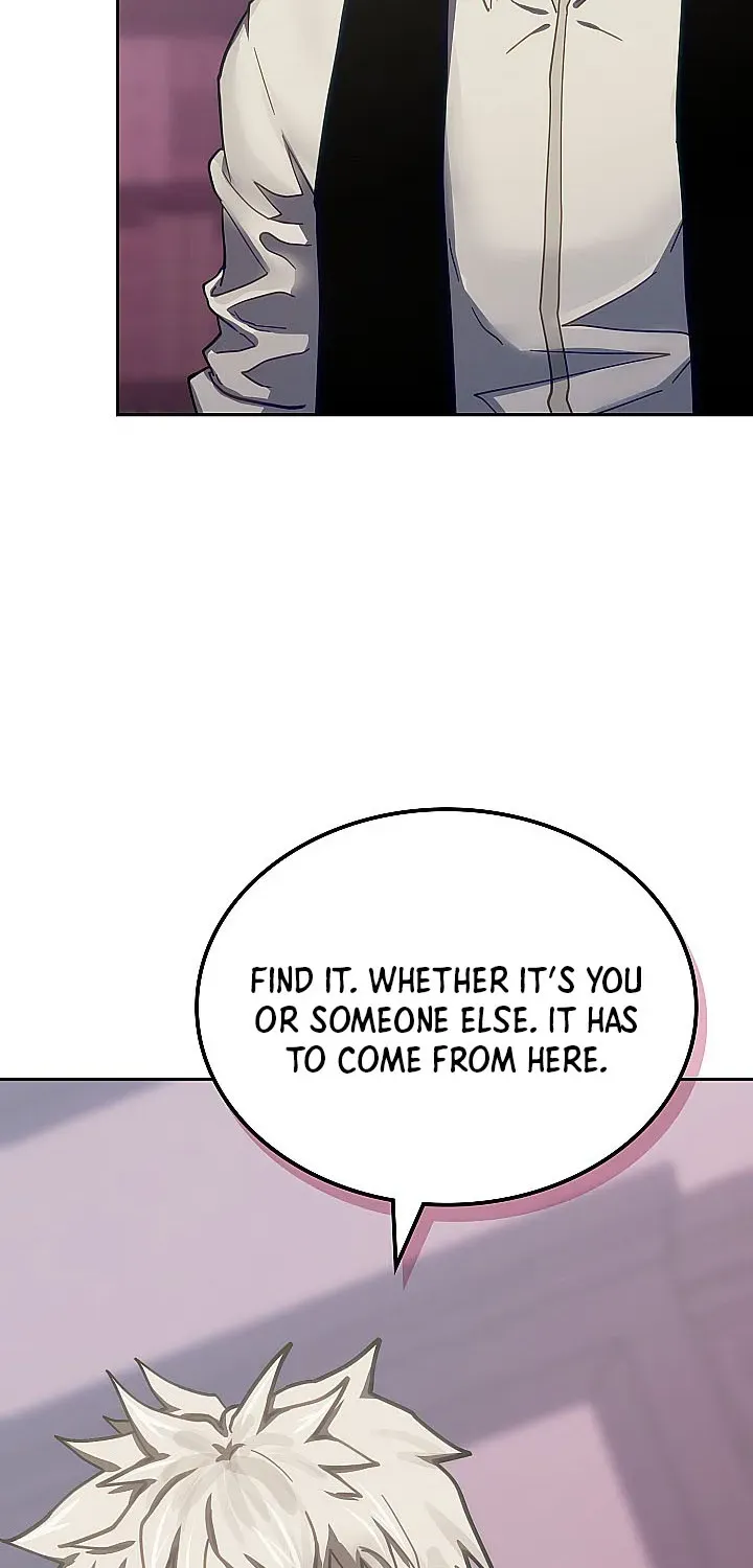 Chapter 324 — page 84