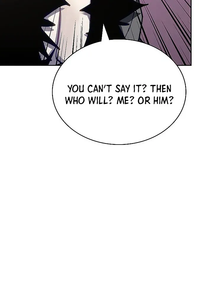 Chapter 324 — page 86