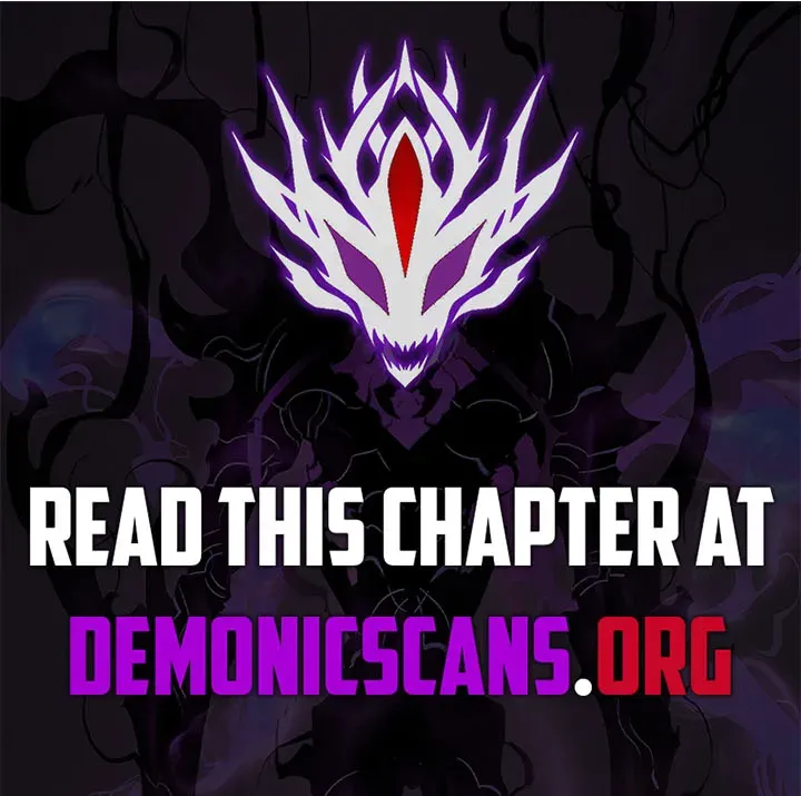 Chapter 324 — page 91