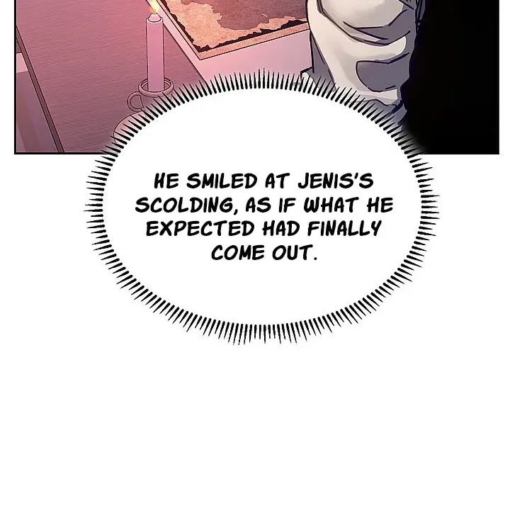 Chapter 325 — page 9