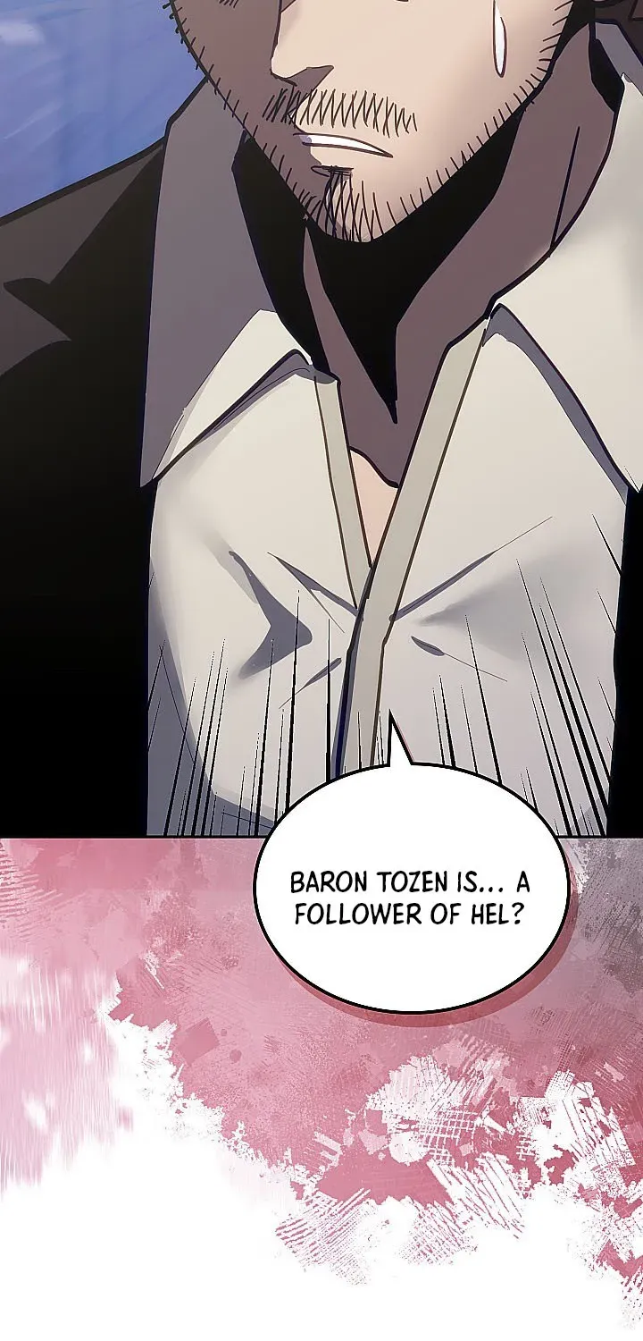 Chapter 325 — page 12