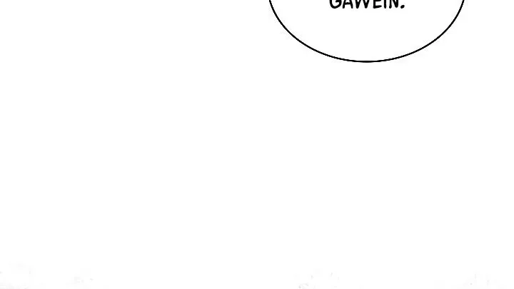 Chapter 325 — page 16