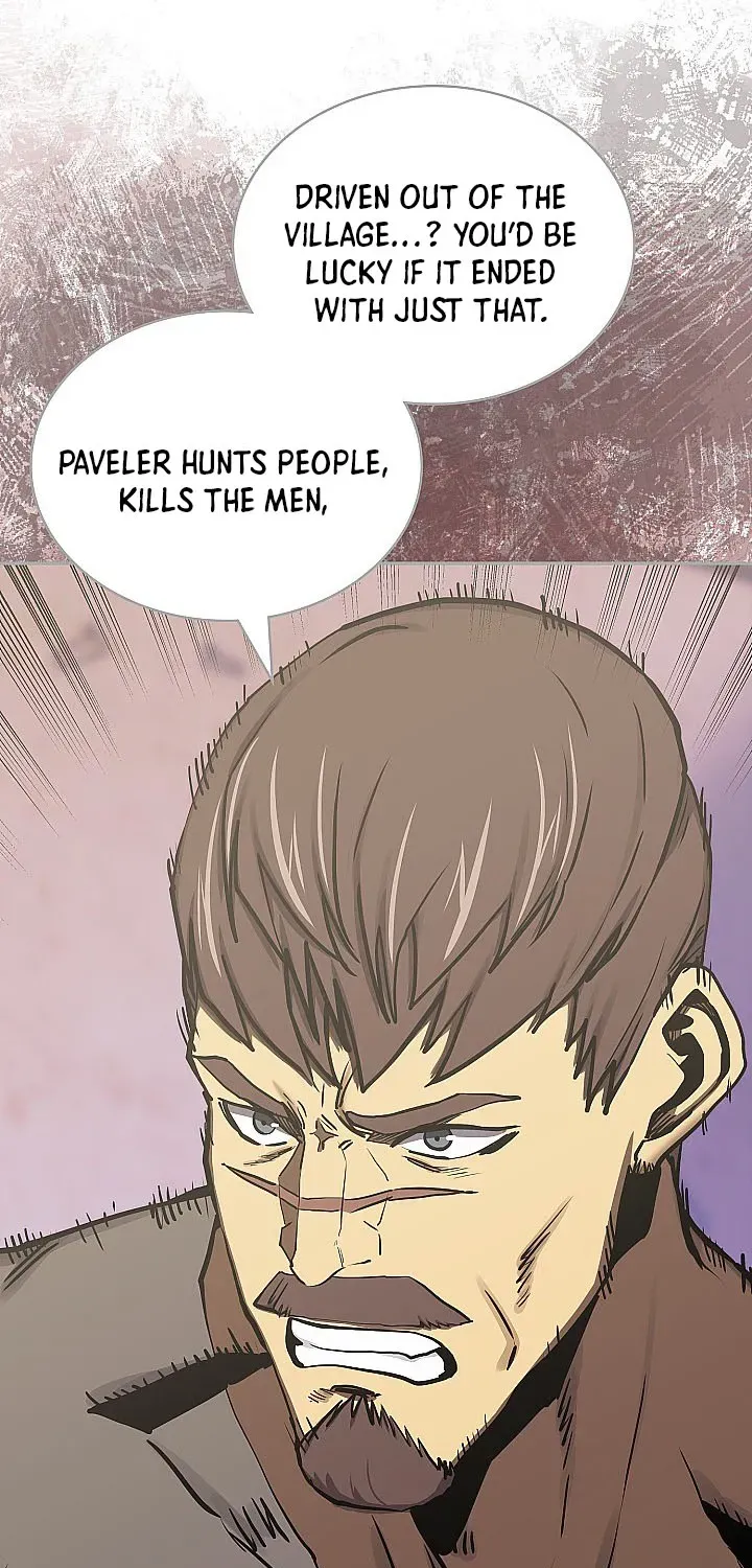 Chapter 325 — page 17