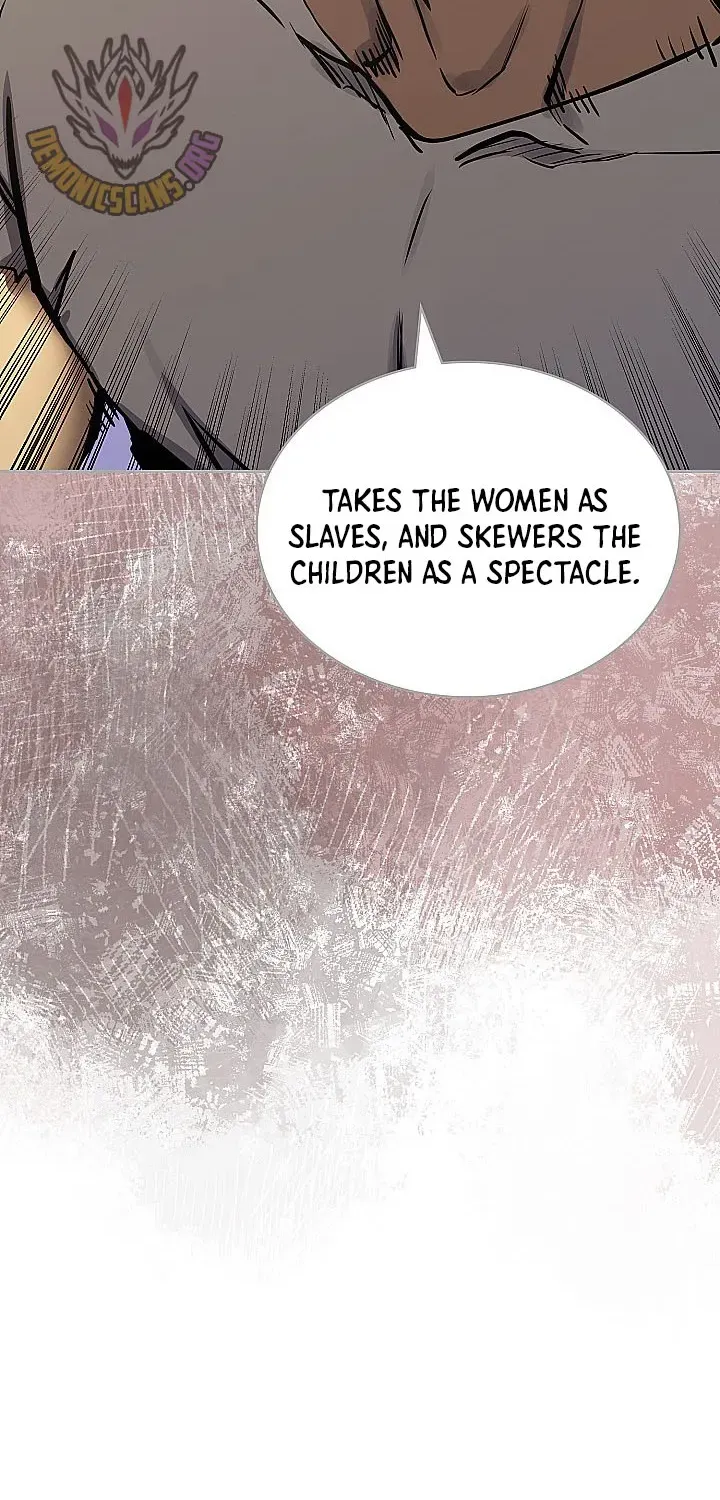 Chapter 325 — page 18