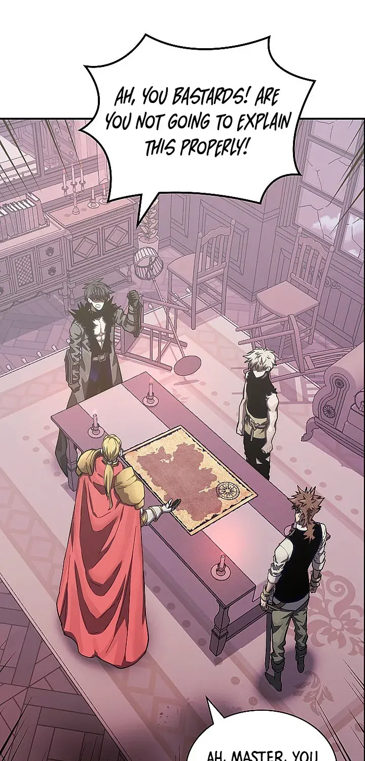 Chapter 325 — page 19