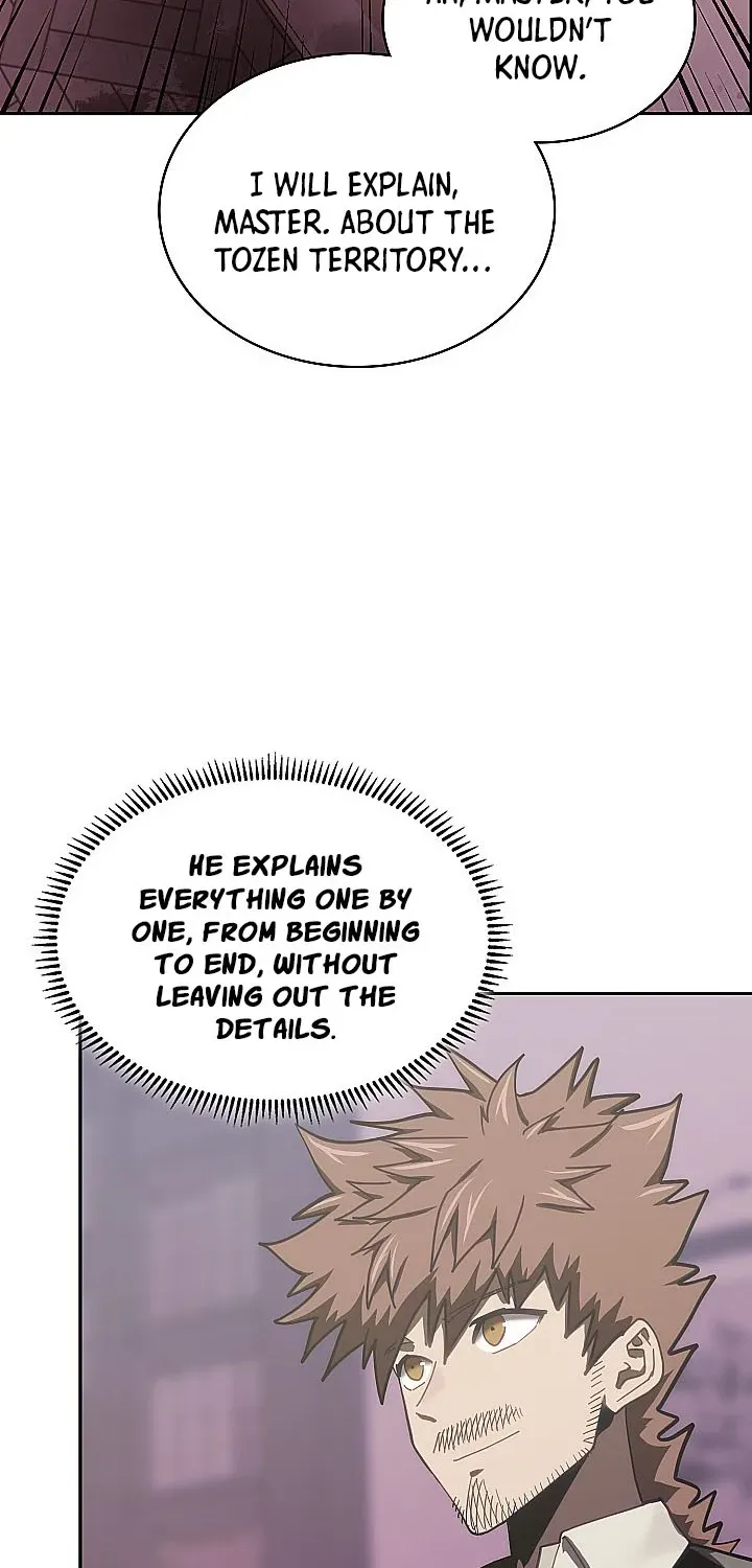 Chapter 325 — page 20