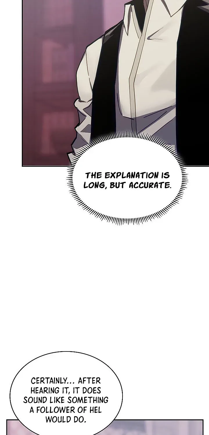 Chapter 325 — page 21