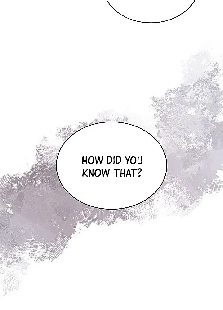 Chapter 325 — page 23