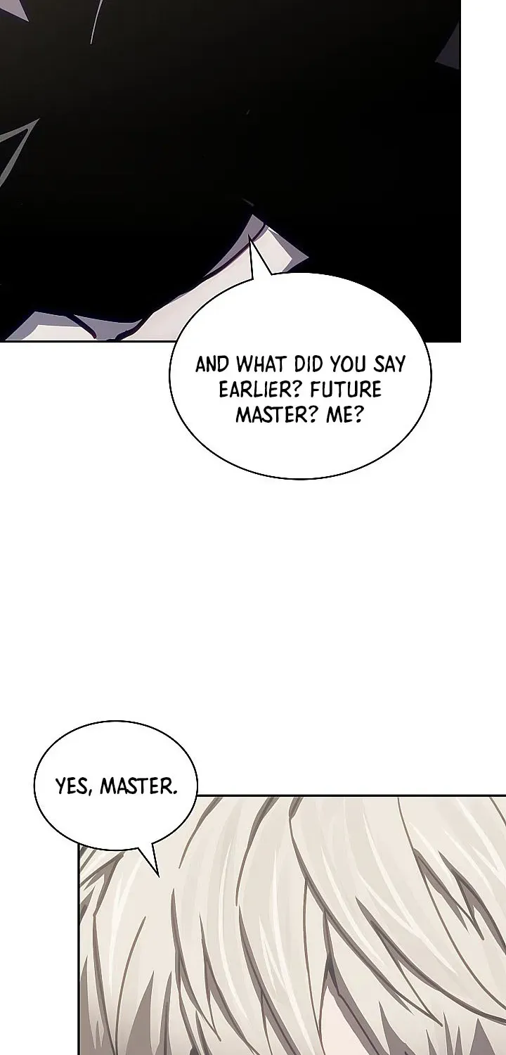 Chapter 325 — page 25