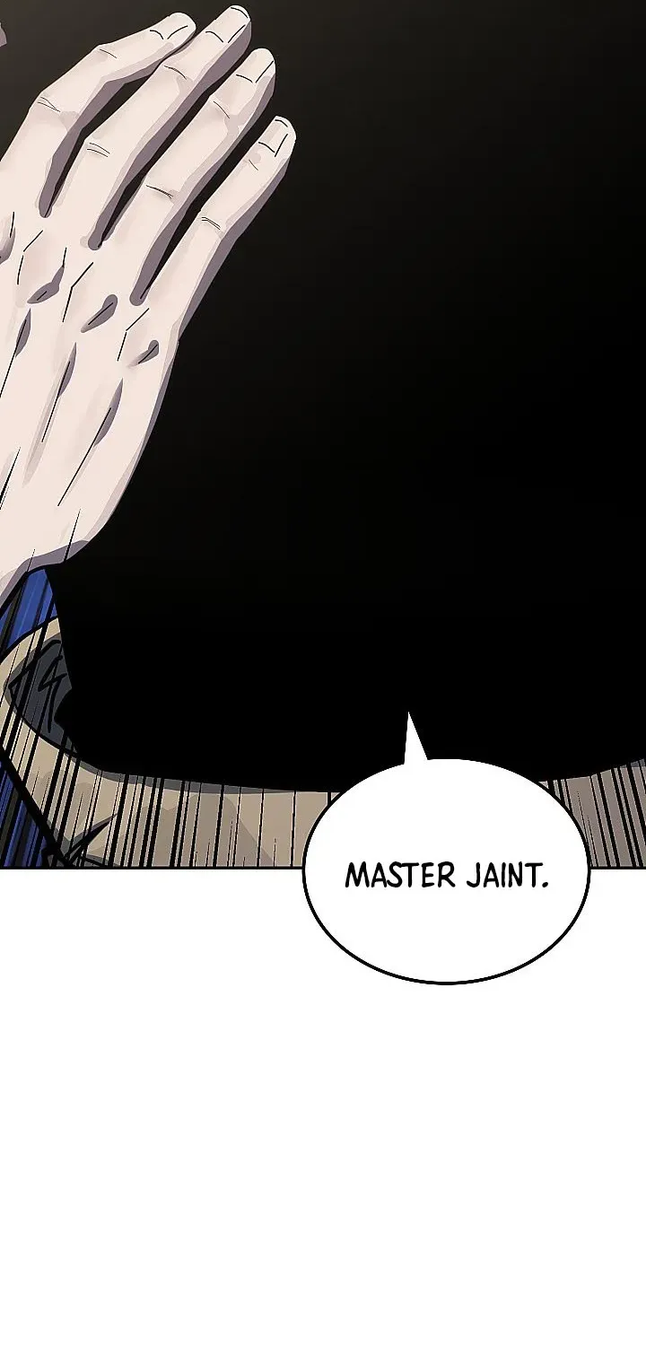 Chapter 325 — page 31