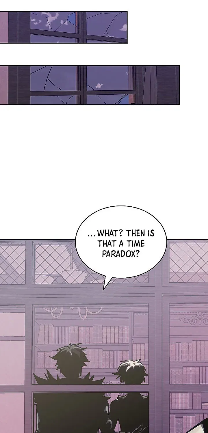 Chapter 325 — page 32