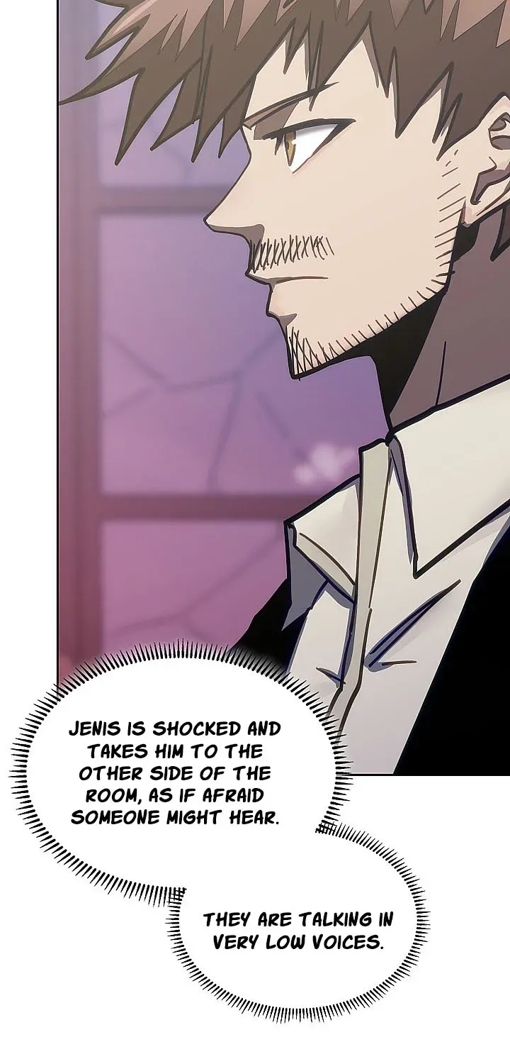 Chapter 325 — page 34