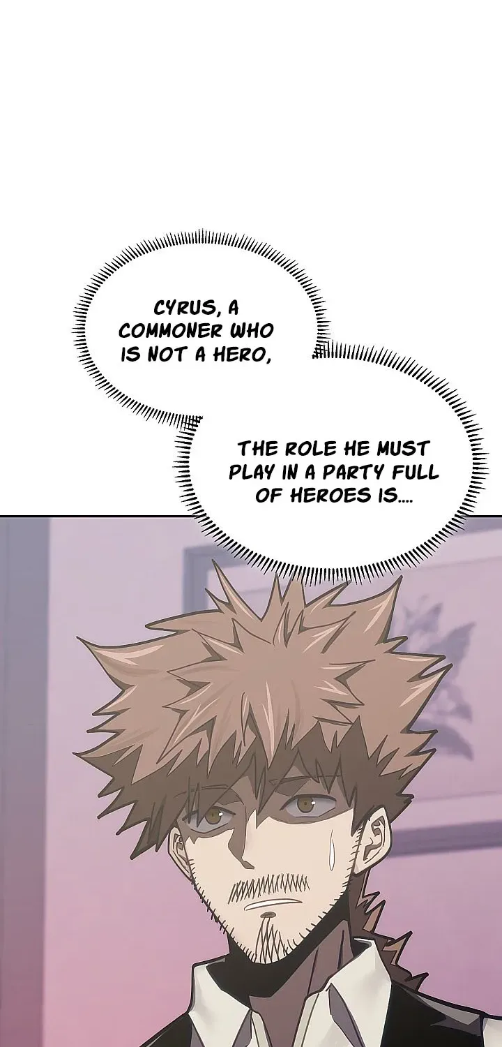 Chapter 325 — page 3