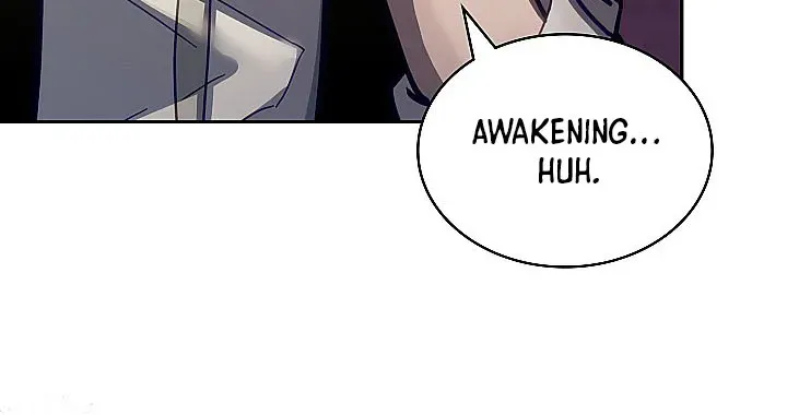 Chapter 325 — page 39