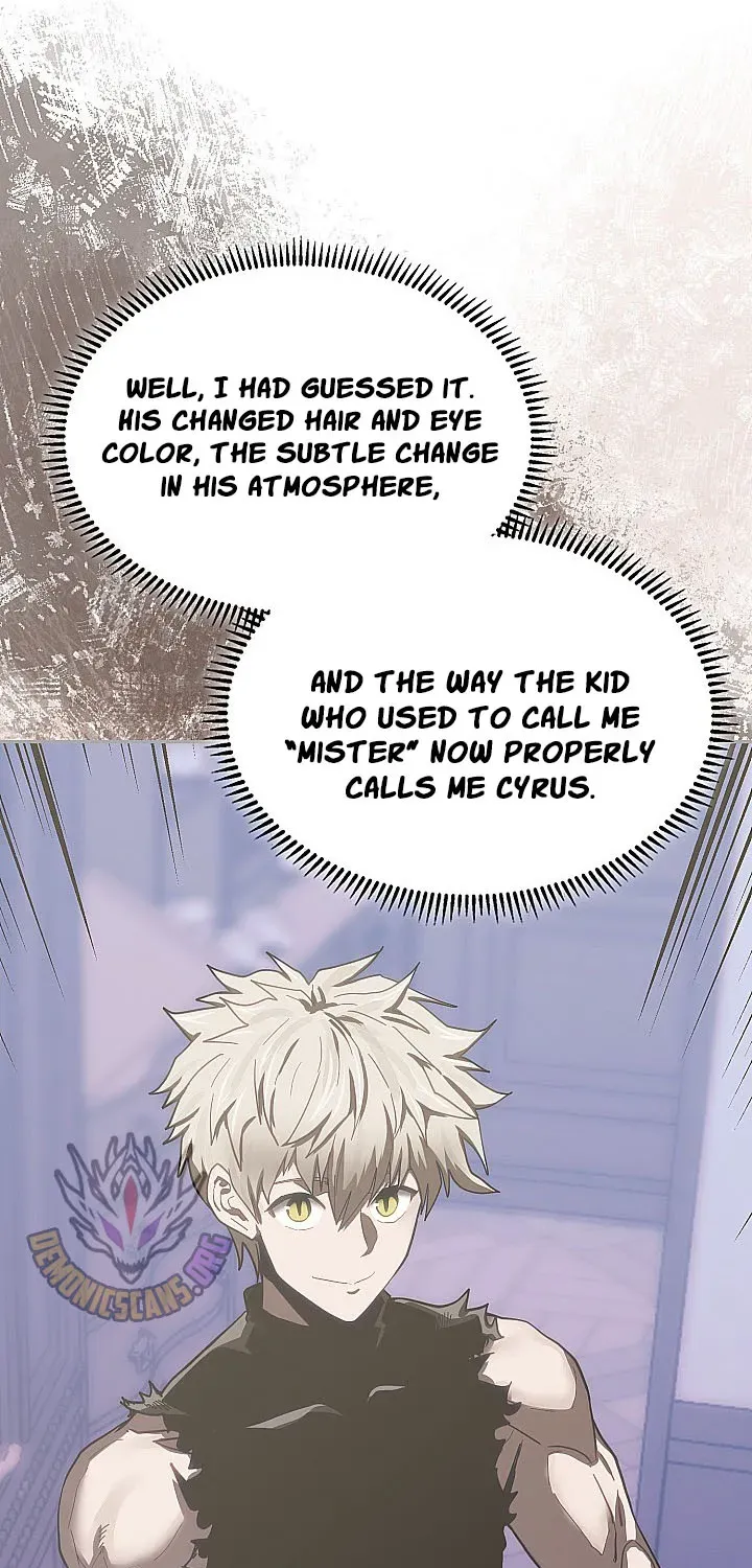 Chapter 325 — page 40