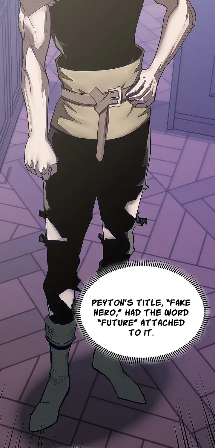 Chapter 325 — page 41