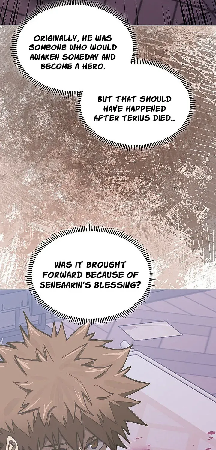 Chapter 325 — page 42