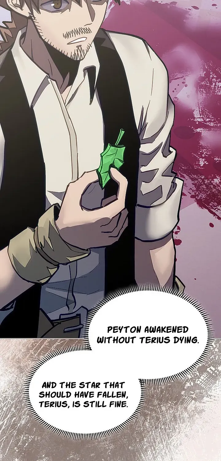 Chapter 325 — page 43