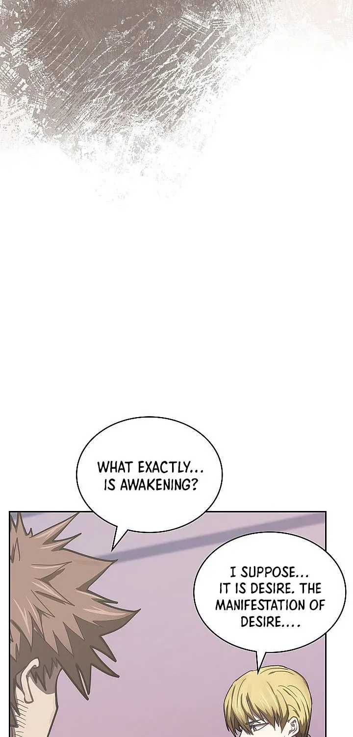 Chapter 325 — page 44
