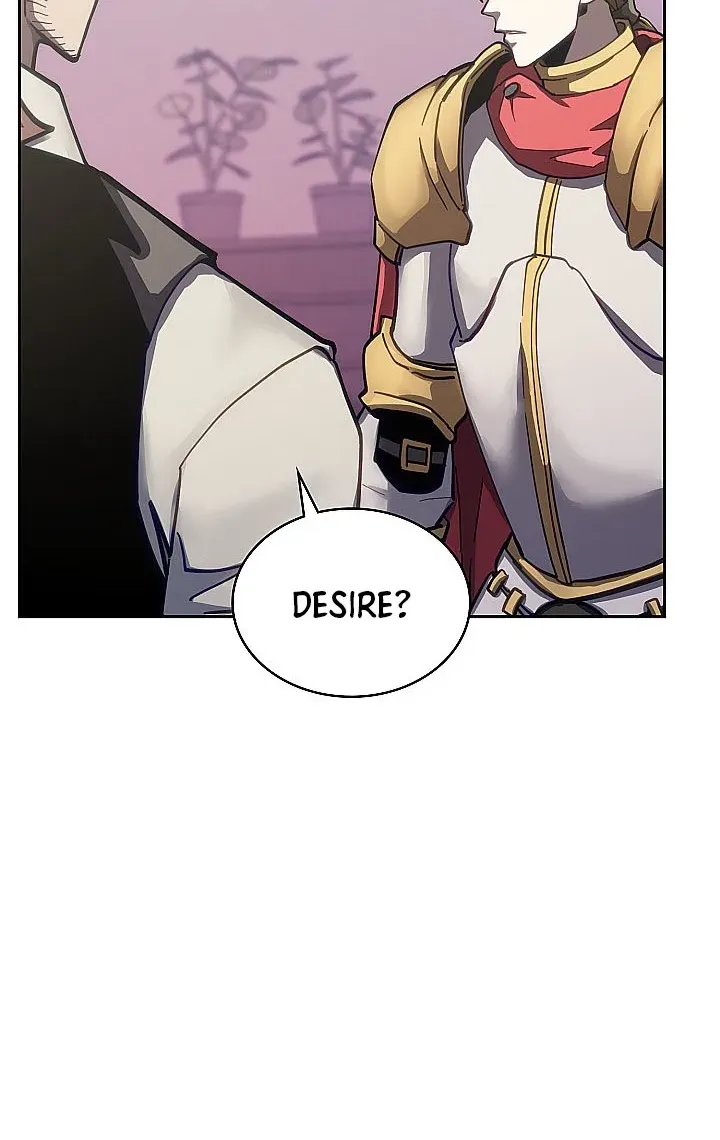 Chapter 325 — page 45