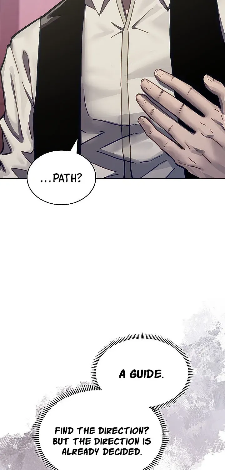 Chapter 325 — page 4