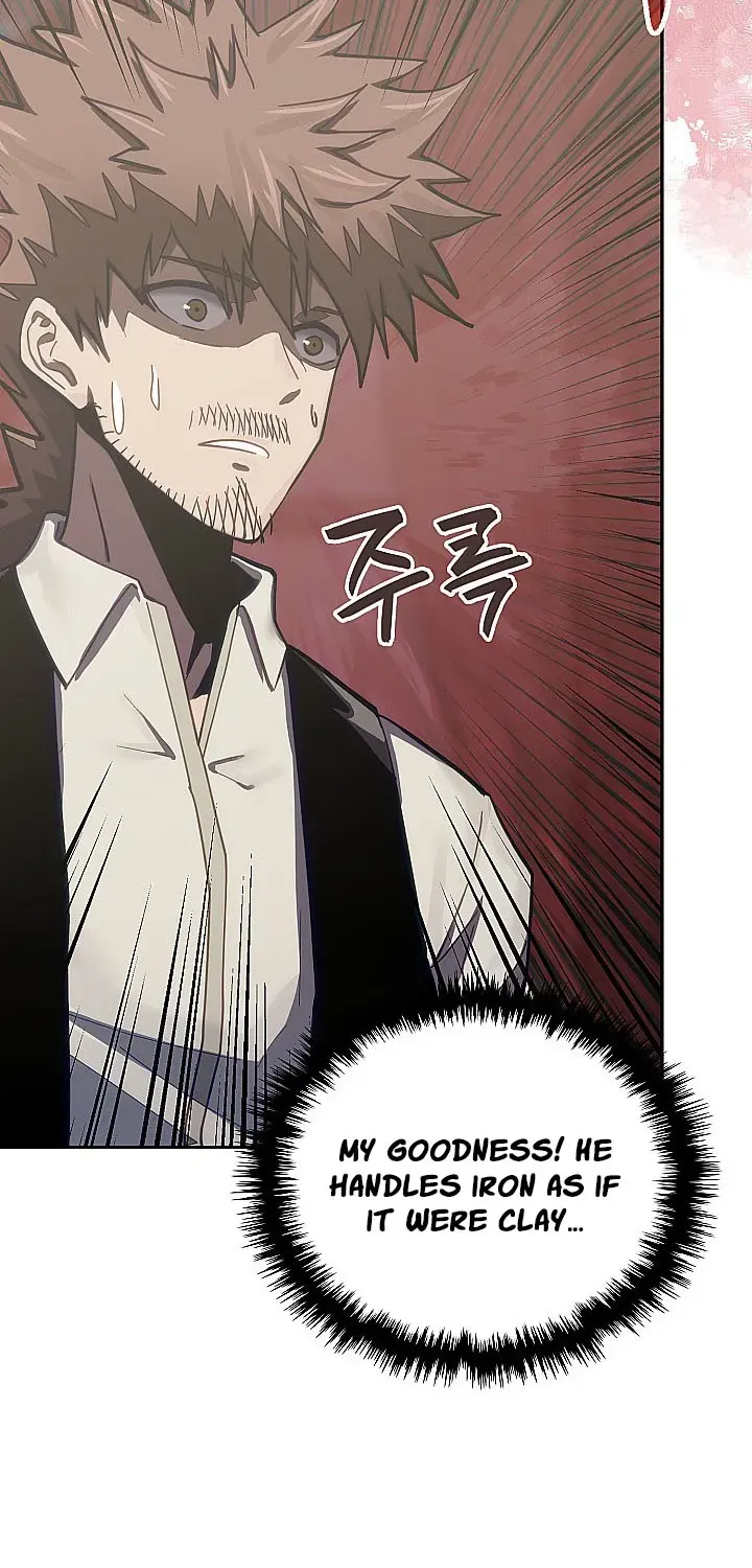 Chapter 325 — page 49