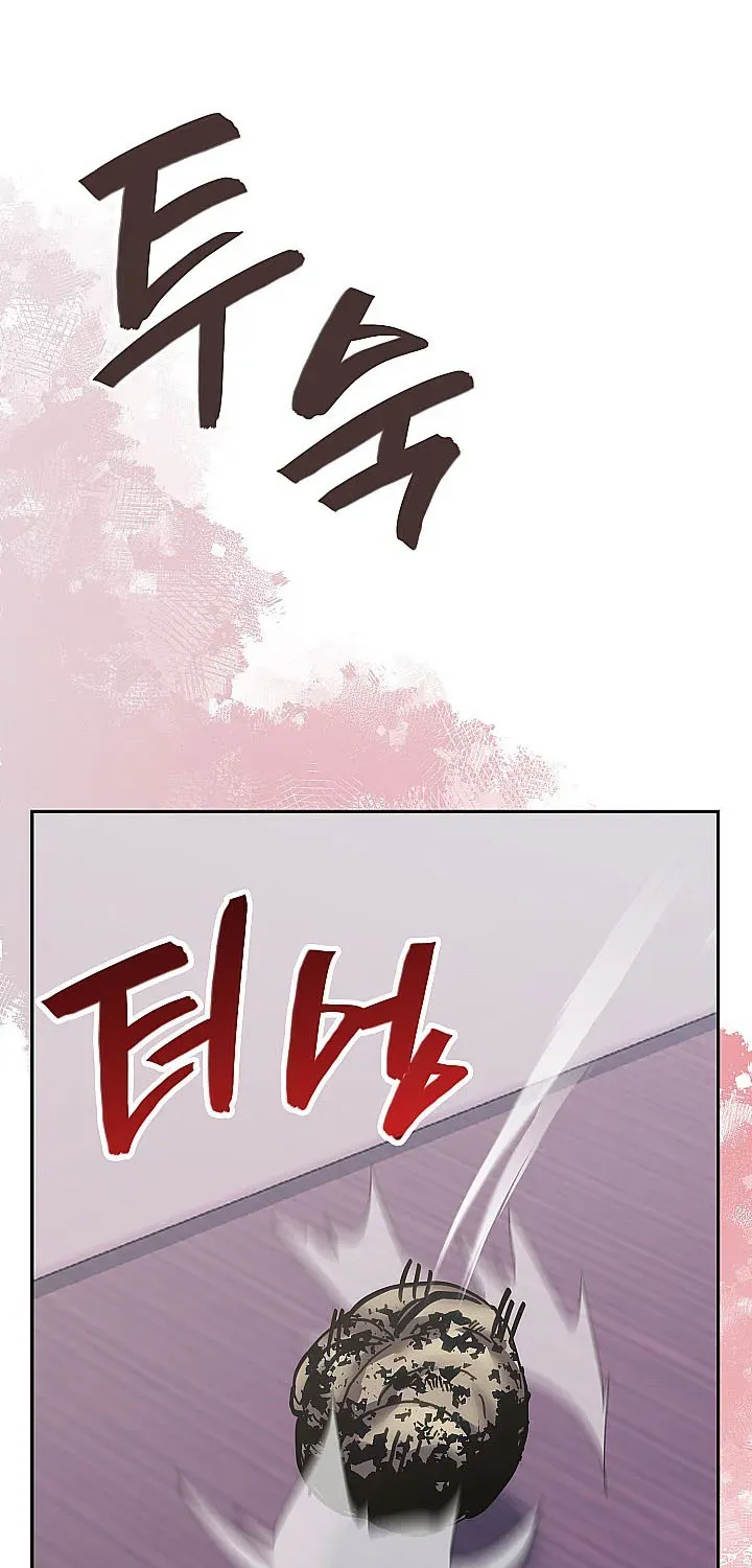 Chapter 325 — page 50
