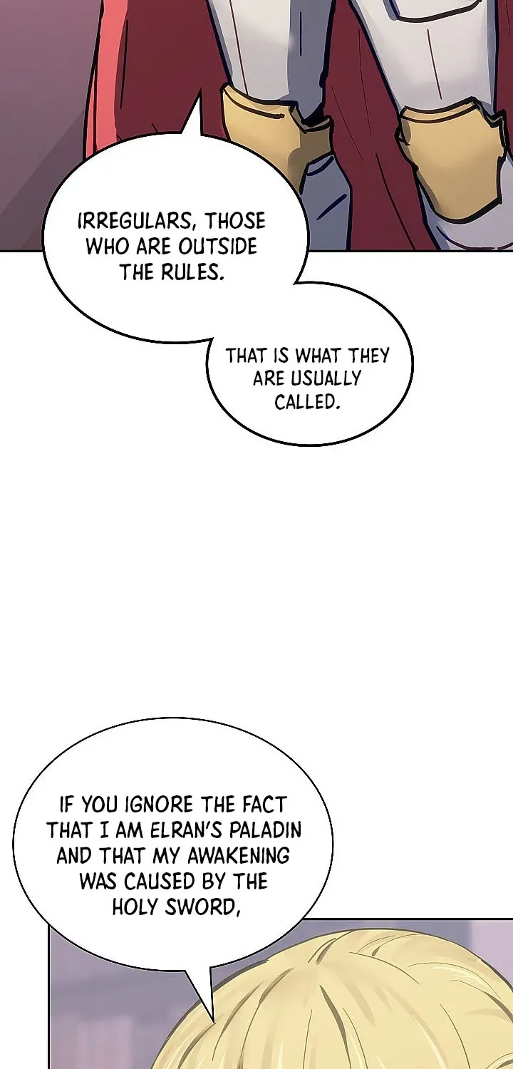 Chapter 325 — page 53