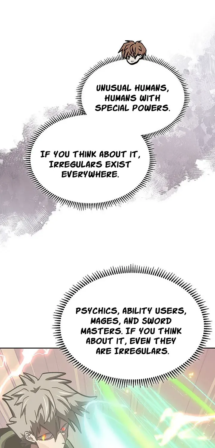 Chapter 325 — page 55