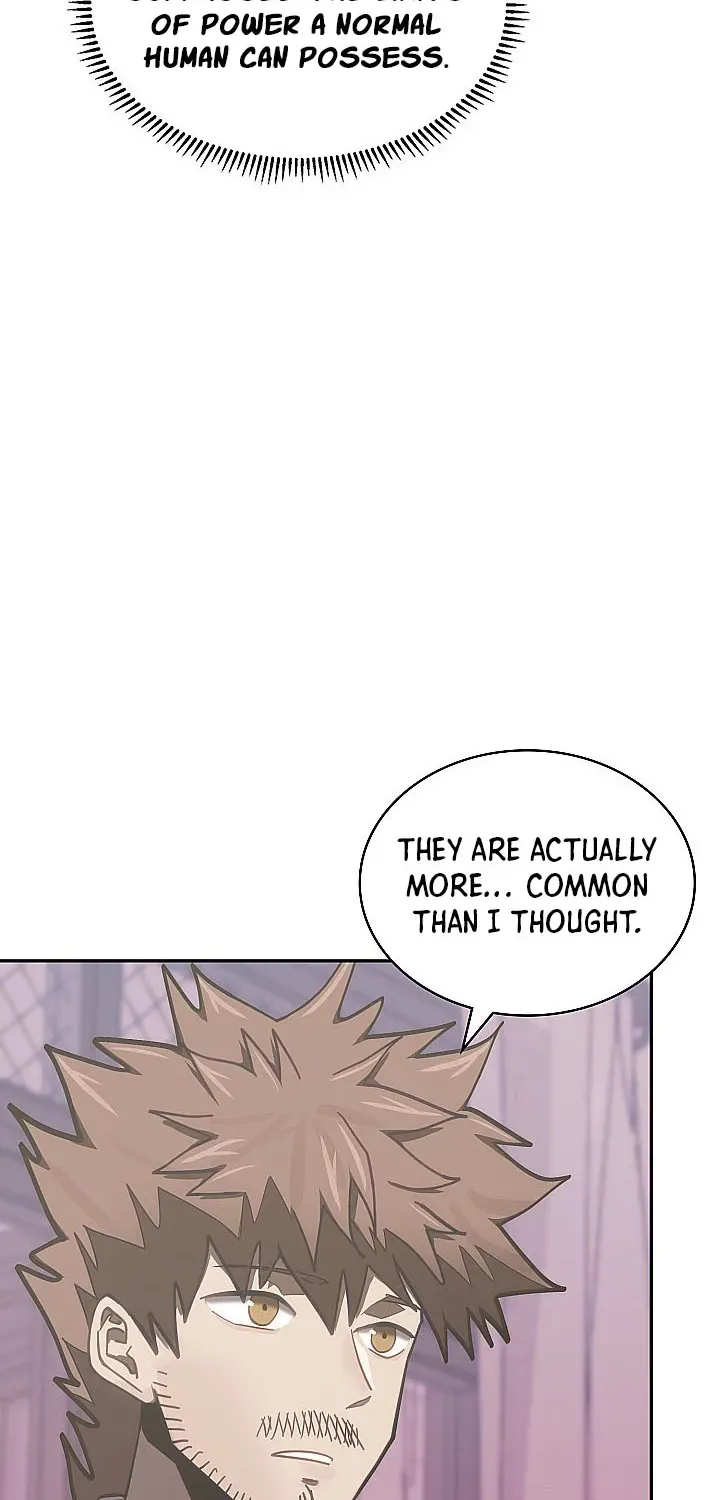 Chapter 325 — page 57