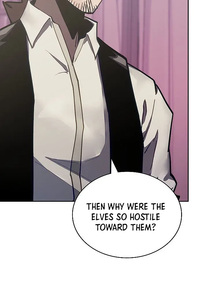 Chapter 325 — page 58