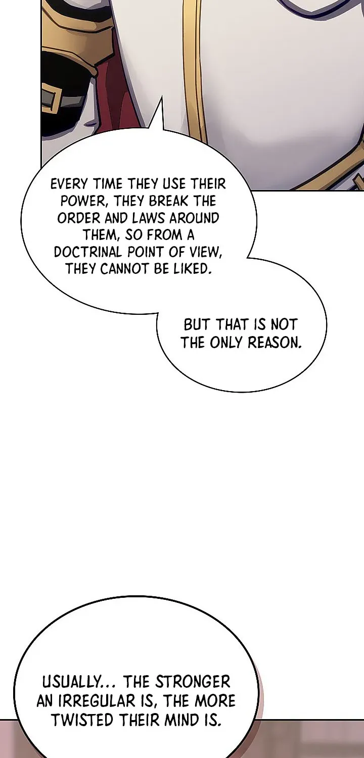 Chapter 325 — page 60
