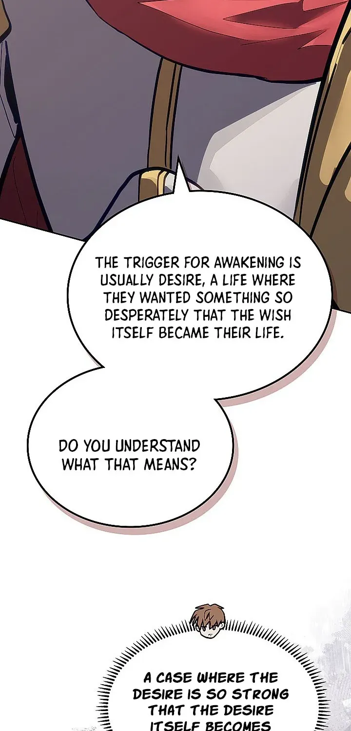 Chapter 325 — page 62