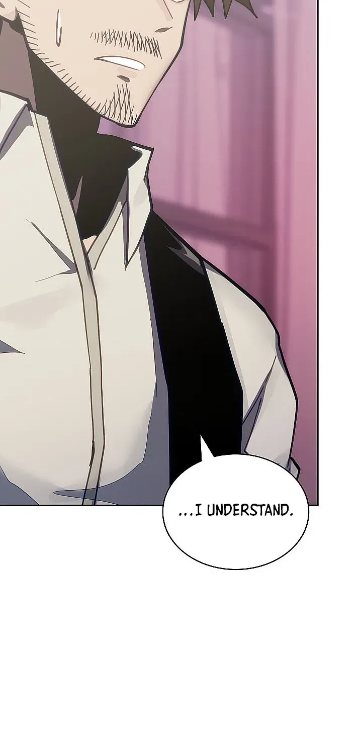 Chapter 325 — page 64