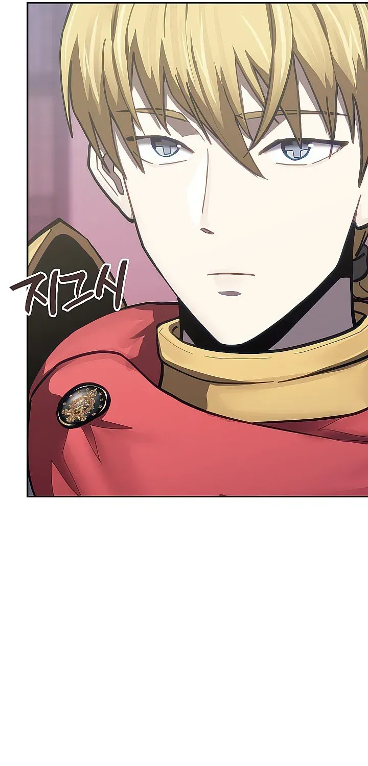 Chapter 325 — page 66