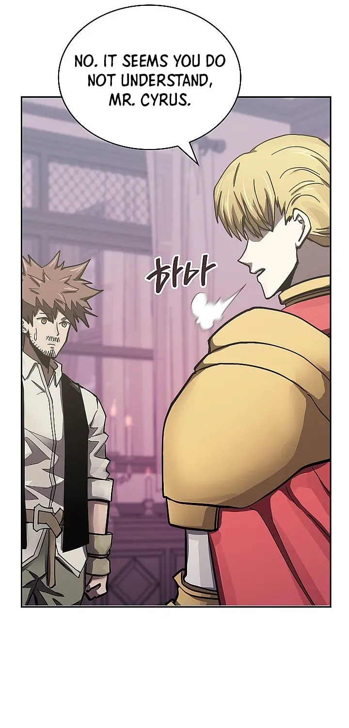 Chapter 325 — page 67