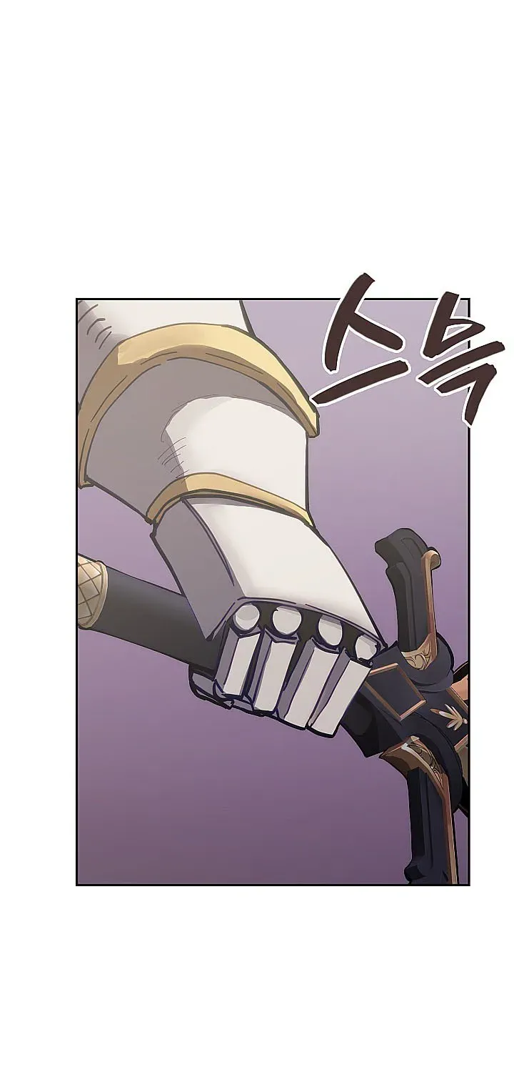 Chapter 325 — page 68