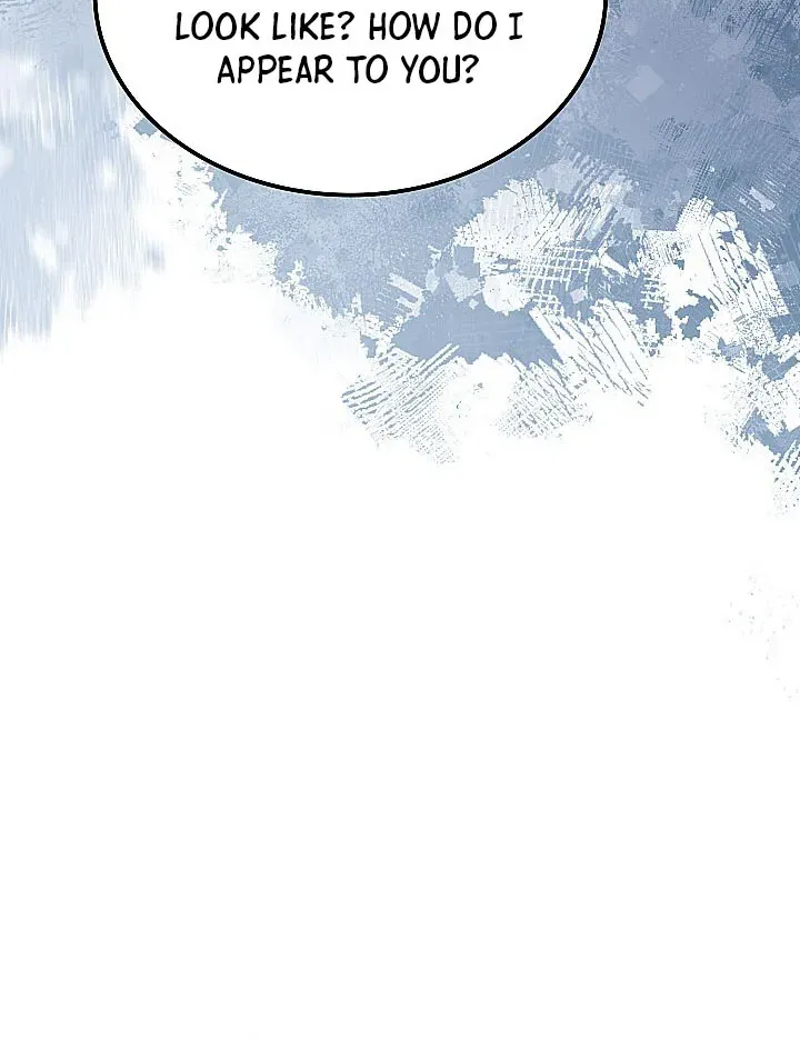 Chapter 325 — page 72
