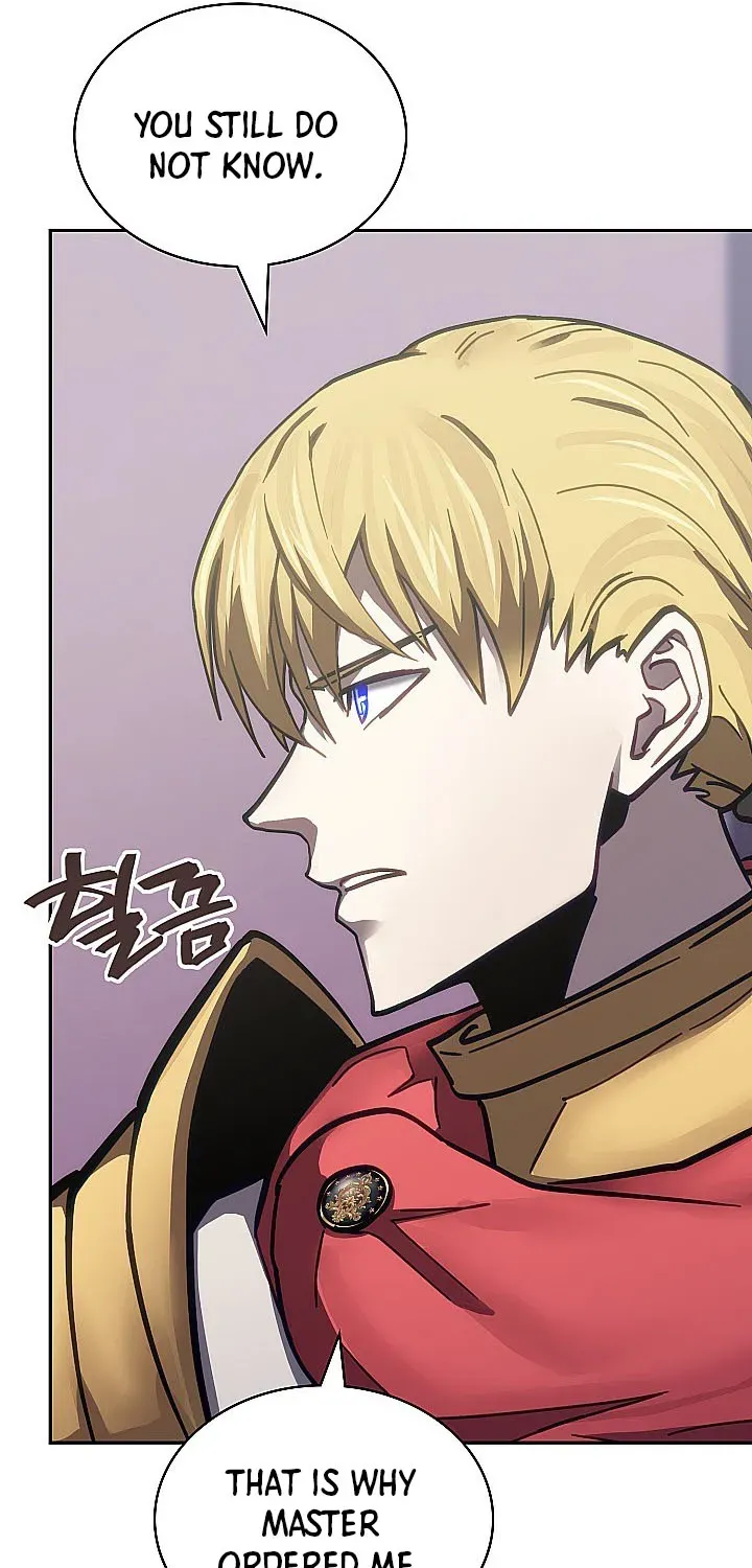 Chapter 325 — page 73