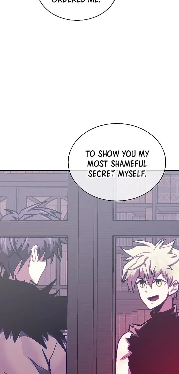 Chapter 325 — page 74