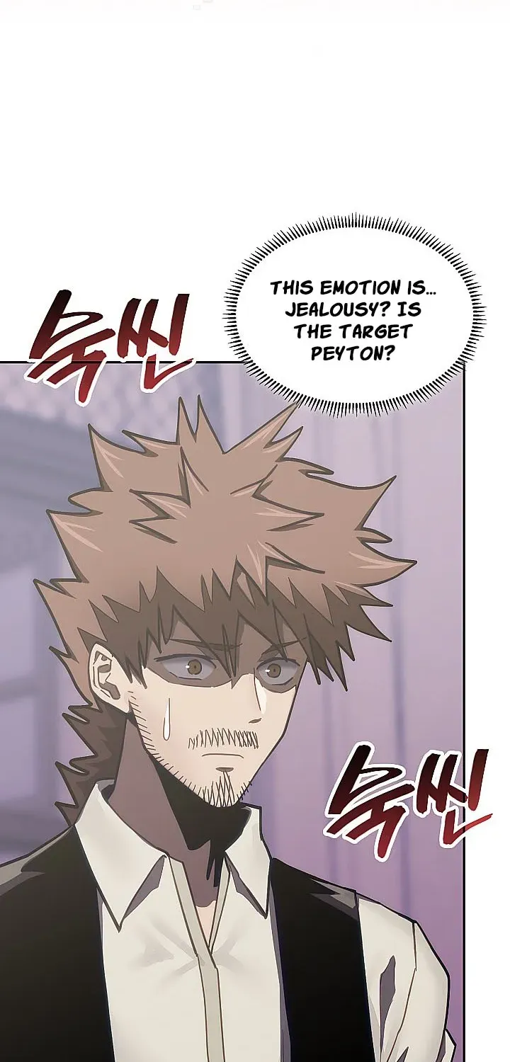 Chapter 325 — page 76