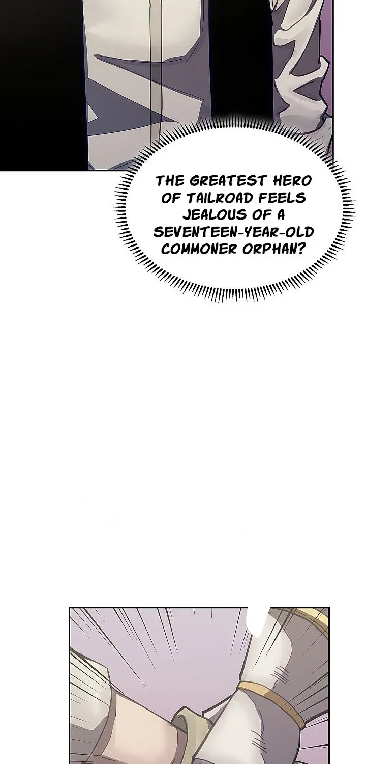 Chapter 325 — page 77