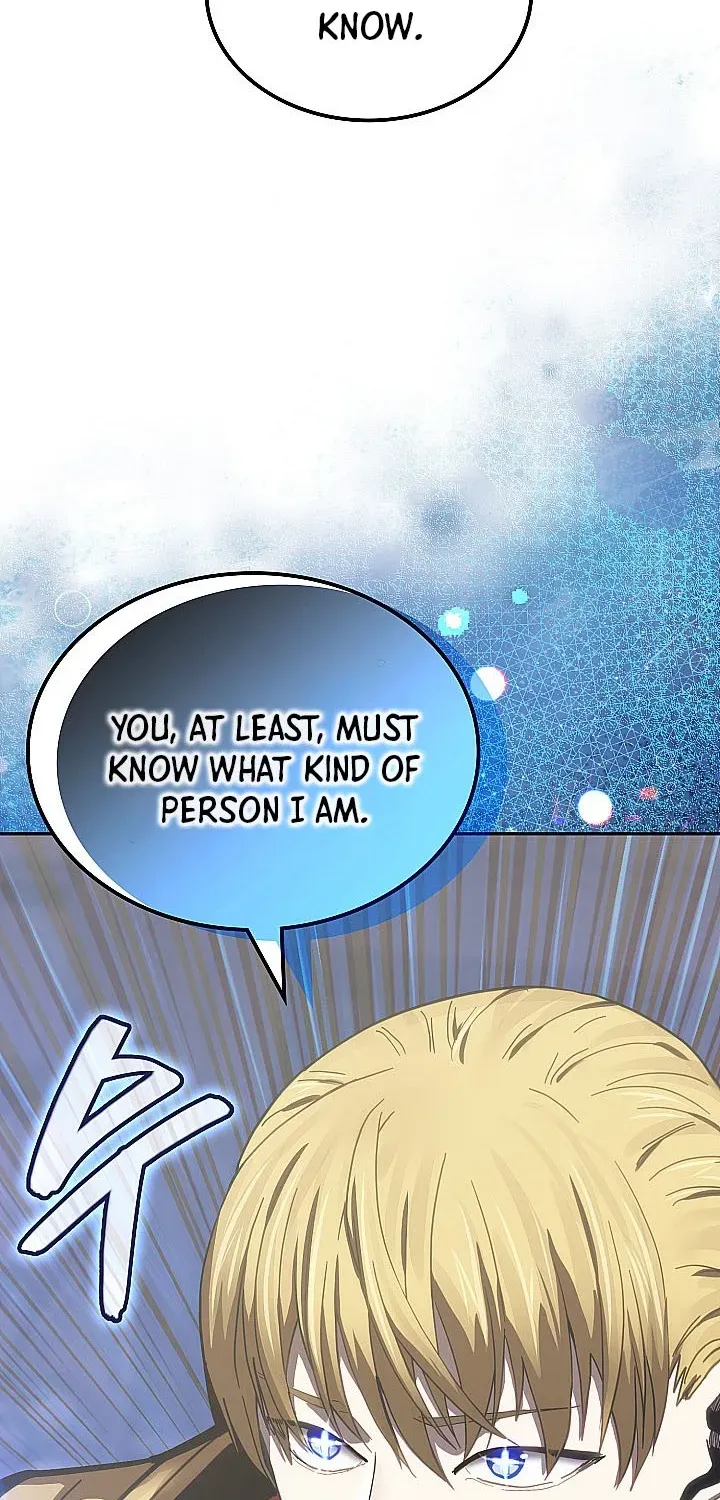 Chapter 325 — page 80