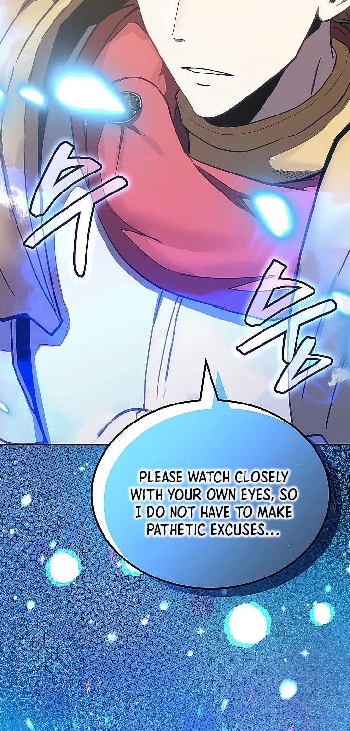 Chapter 325 — page 81