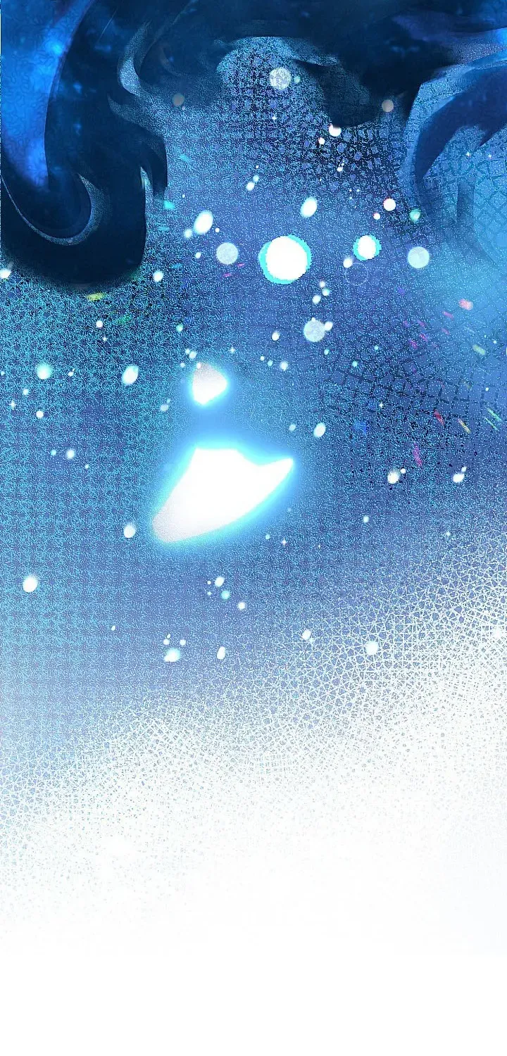 Chapter 325 — page 87