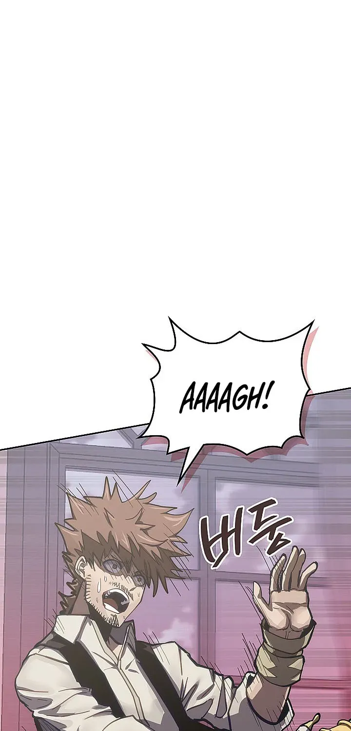 Chapter 326 — page 34