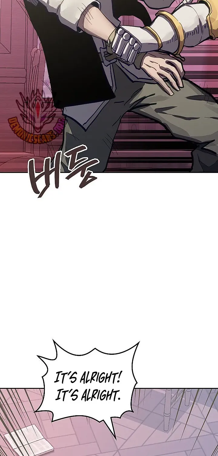 Chapter 326 — page 35