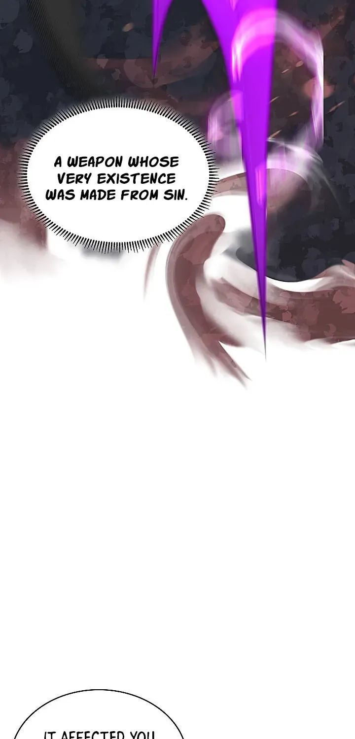 Chapter 326 — page 42