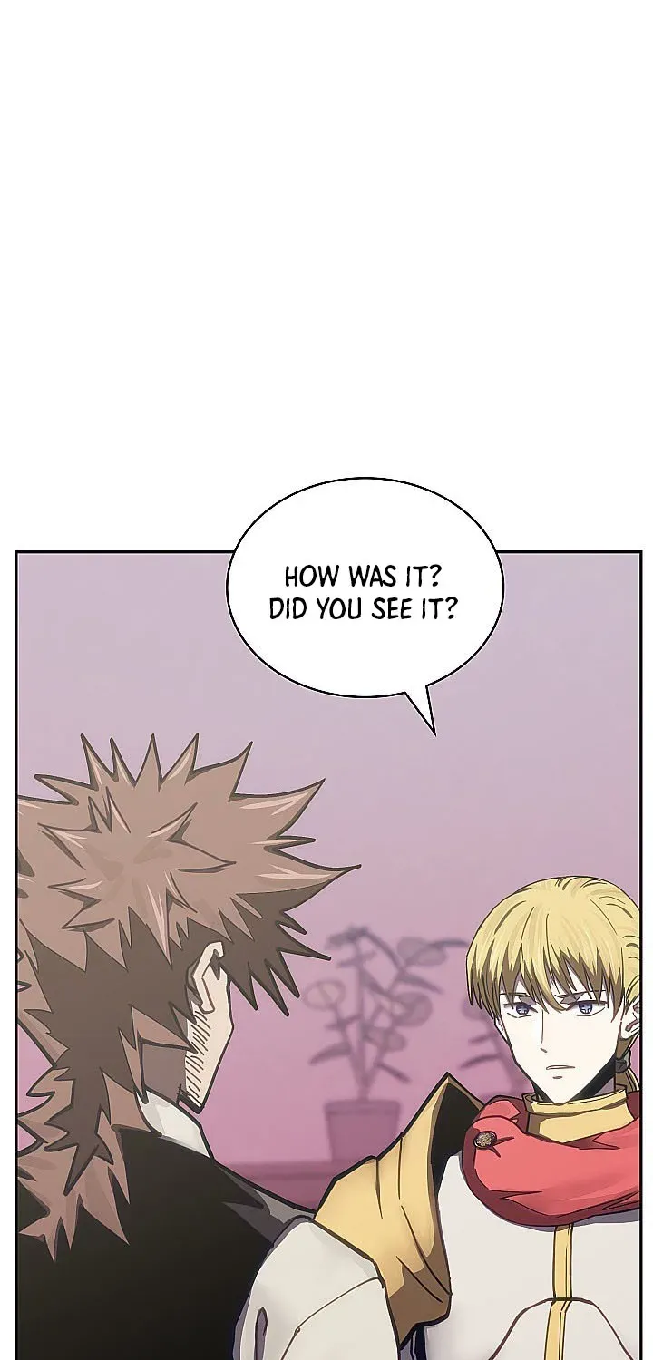 Chapter 326 — page 44