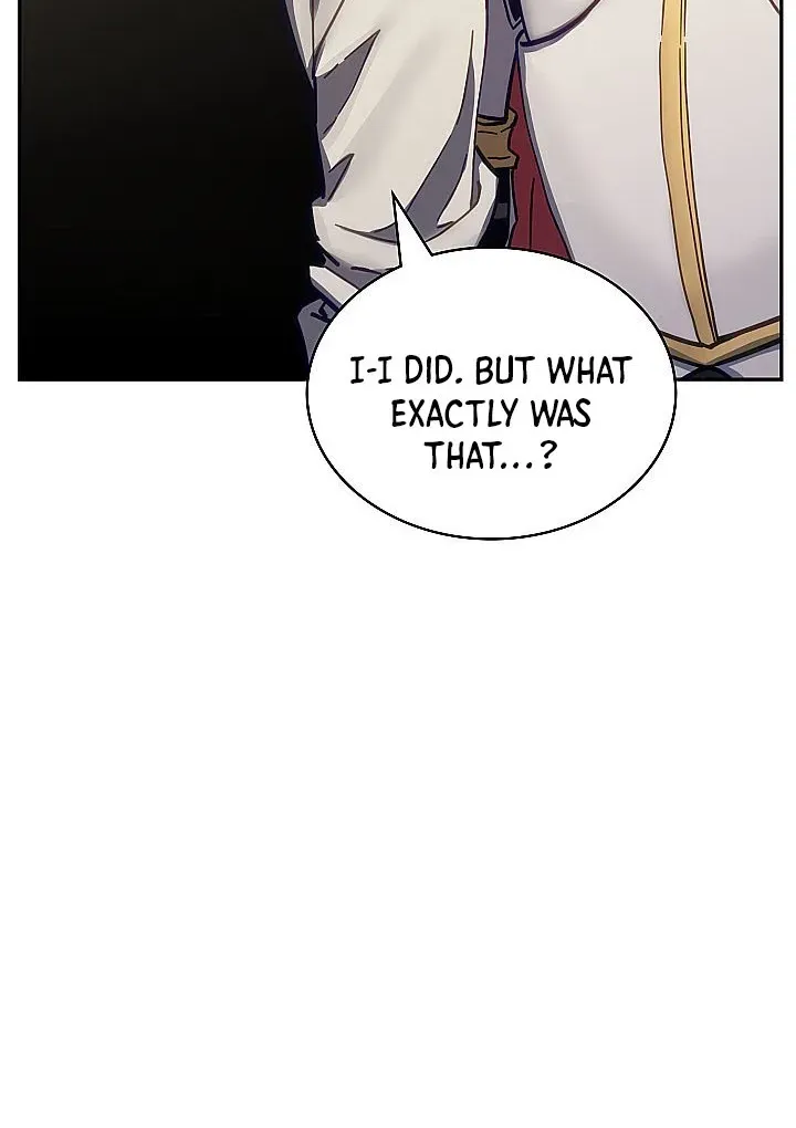 Chapter 326 — page 45